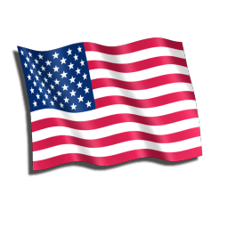 Veterans