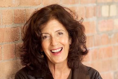 Anita_Roddick
