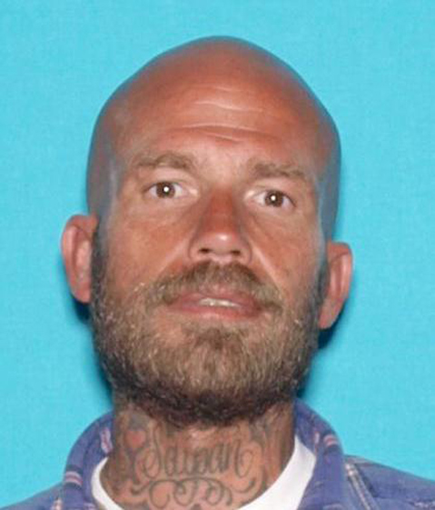 Ian-Justin-Obrien-Nichols-15-14548